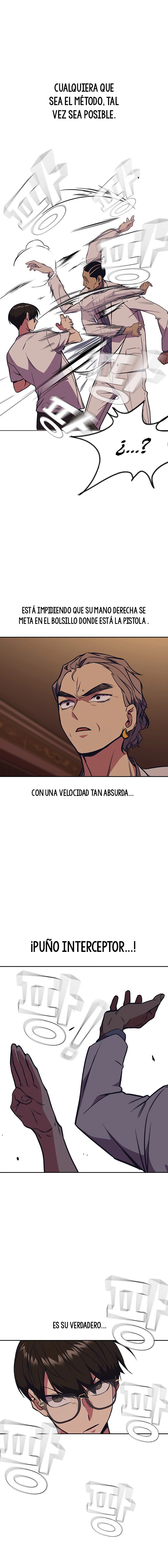 Grupo de Estudio Capitulo 82 página 16