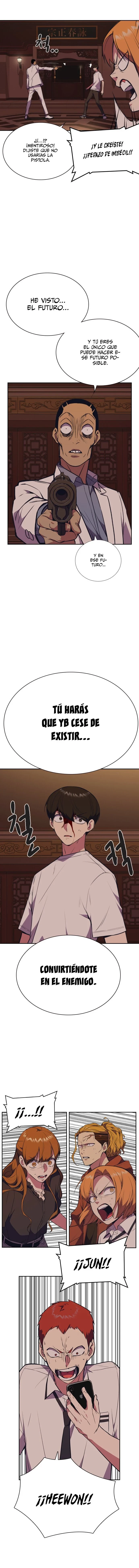 Grupo de Estudio Capitulo 83 página 17