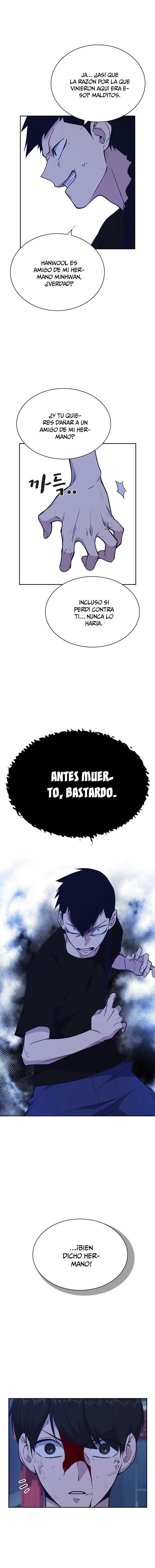 Grupo de Estudio Capitulo 84 página 13