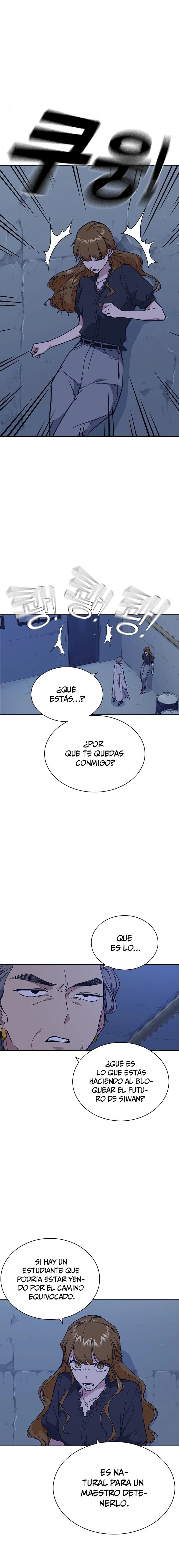 Grupo de Estudio Capitulo 85 página 9