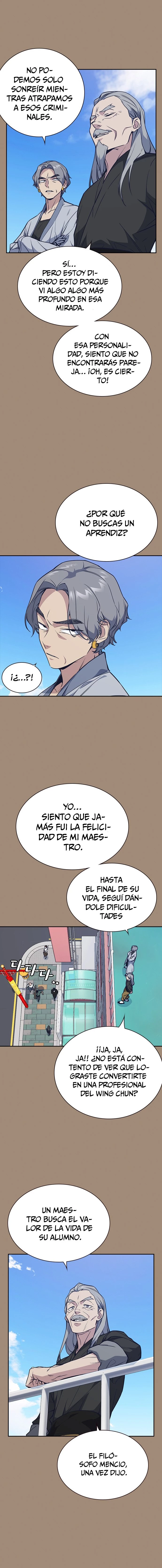 Grupo de Estudio Capitulo 86 página 13