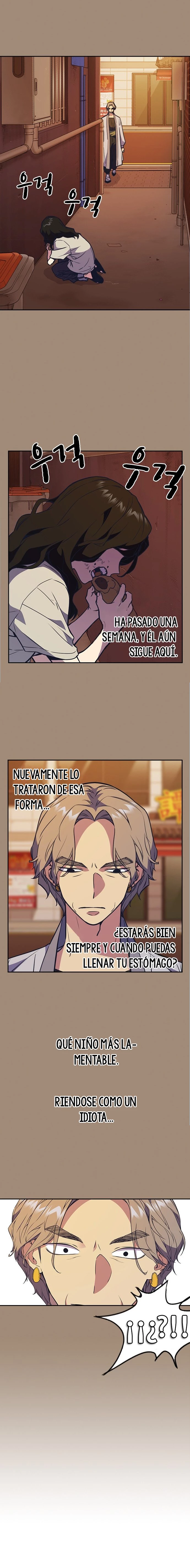 Grupo de Estudio Capitulo 86 página 16