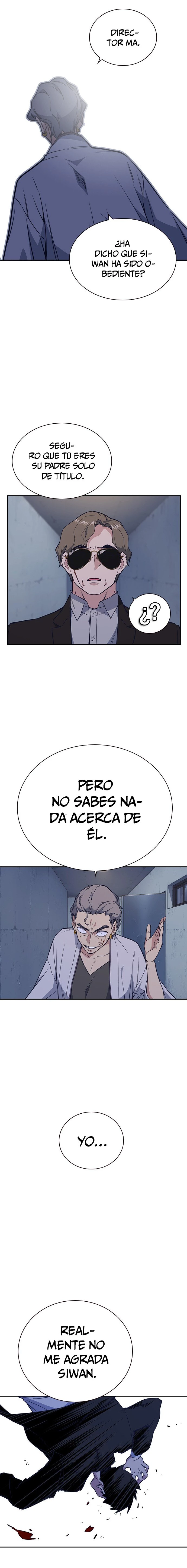 Grupo de Estudio Capitulo 86 página 17