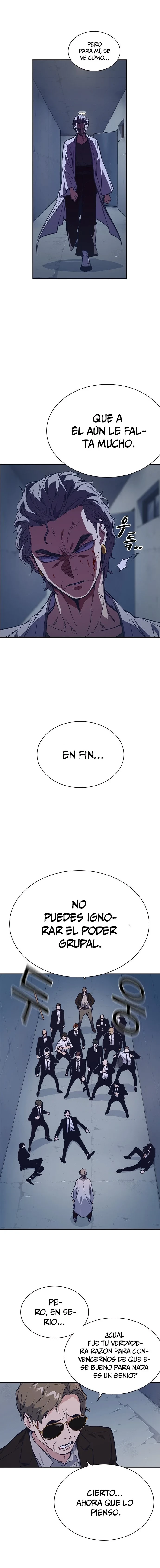 Grupo de Estudio Capitulo 86 página 6