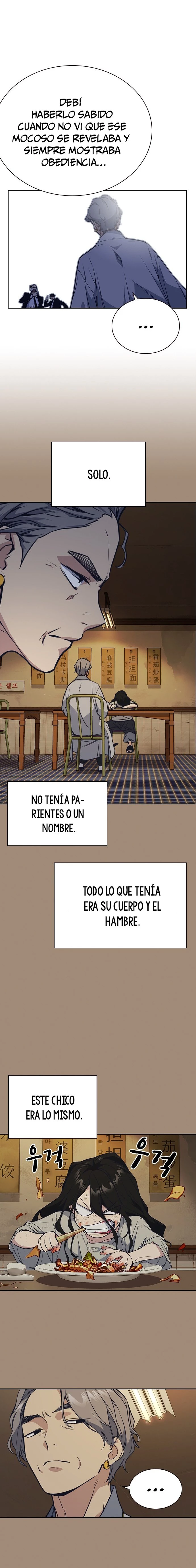 Grupo de Estudio Capitulo 86 página 7