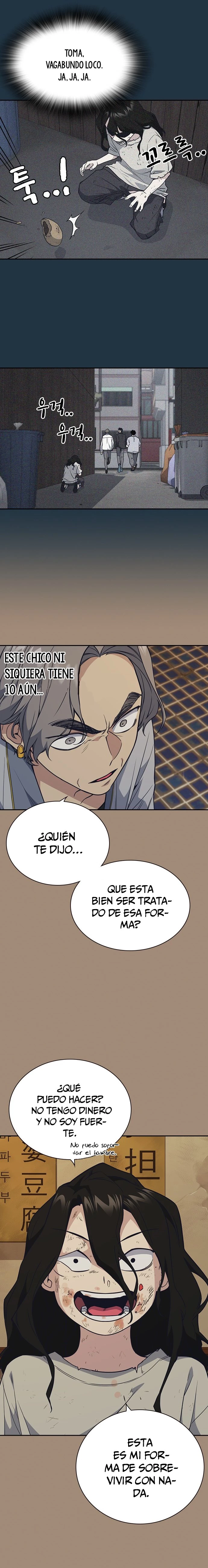 Grupo de Estudio Capitulo 86 página 9