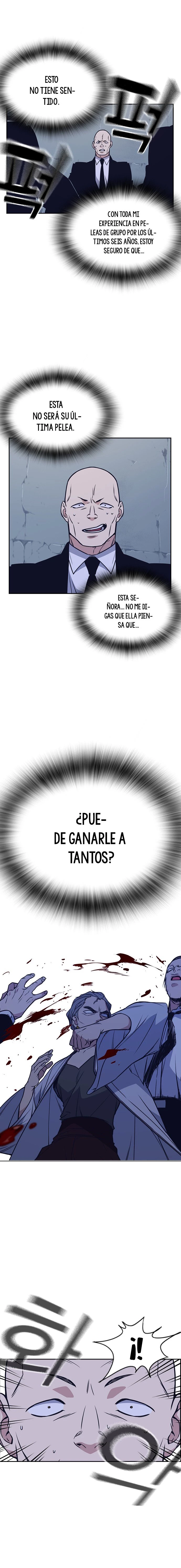 Grupo de Estudio Capitulo 87 página 13