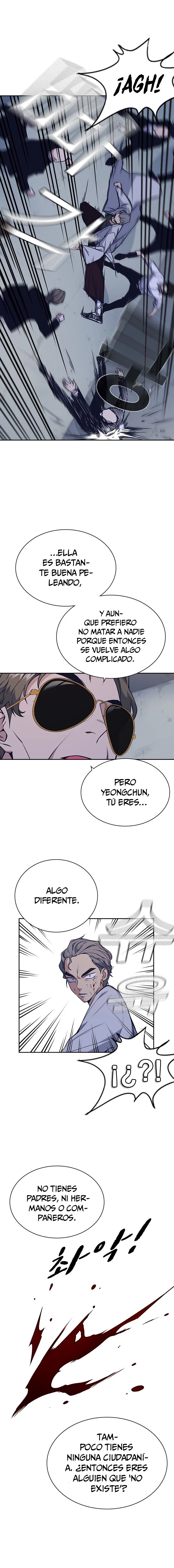 Grupo de Estudio Capitulo 87 página 14