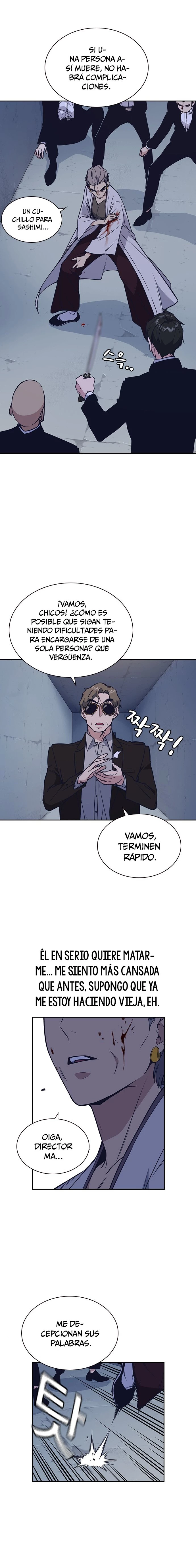 Grupo de Estudio Capitulo 87 página 15