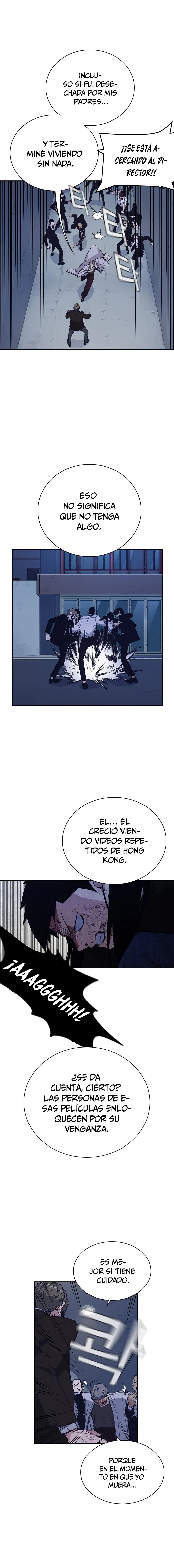 Grupo de Estudio Capitulo 87 página 16