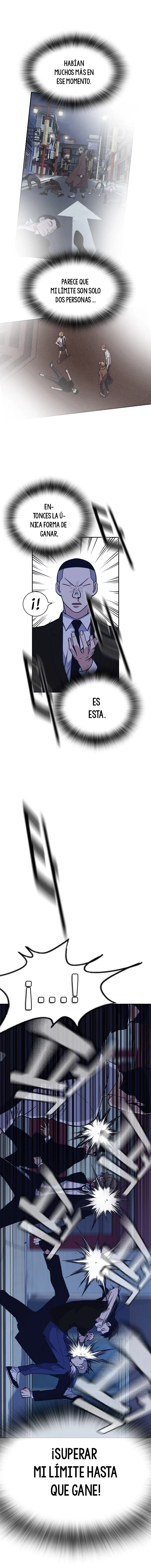 Grupo de Estudio Capitulo 87 página 3