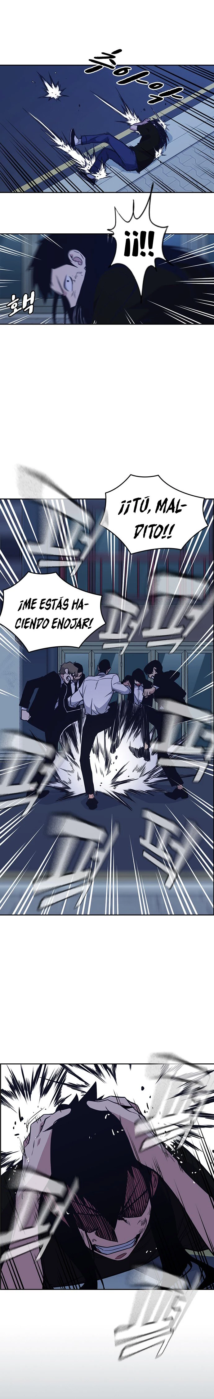 Grupo de Estudio Capitulo 87 página 5