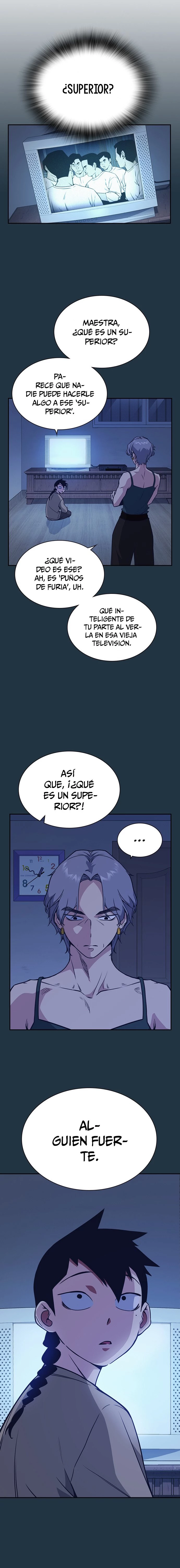 Grupo de Estudio Capitulo 87 página 6