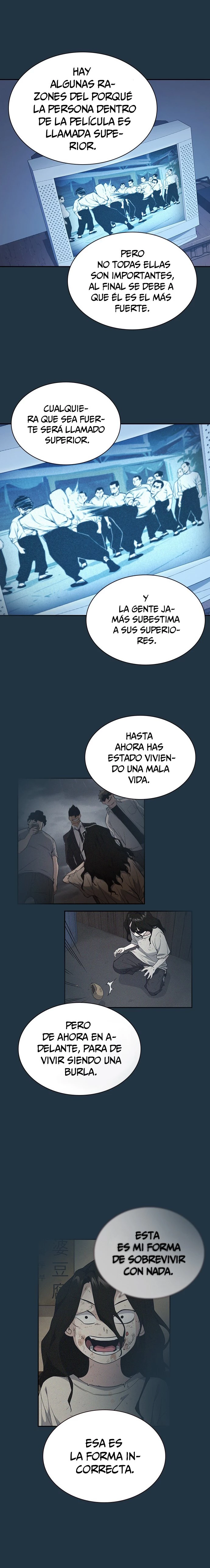 Grupo de Estudio Capitulo 87 página 7