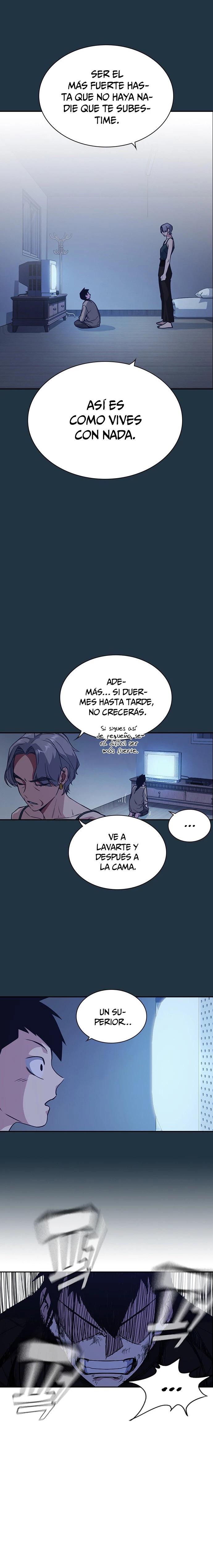 Grupo de Estudio Capitulo 87 página 8