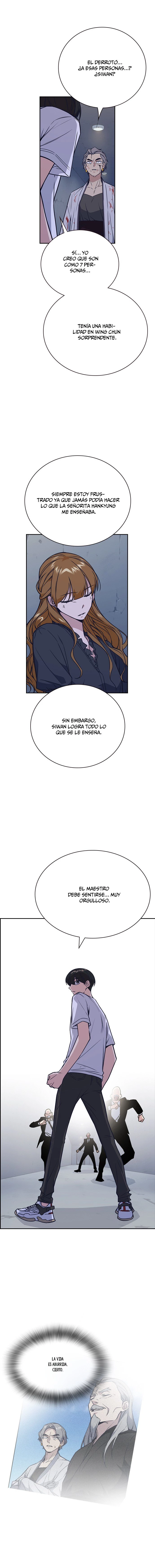 Grupo de Estudio Capitulo 89 página 15