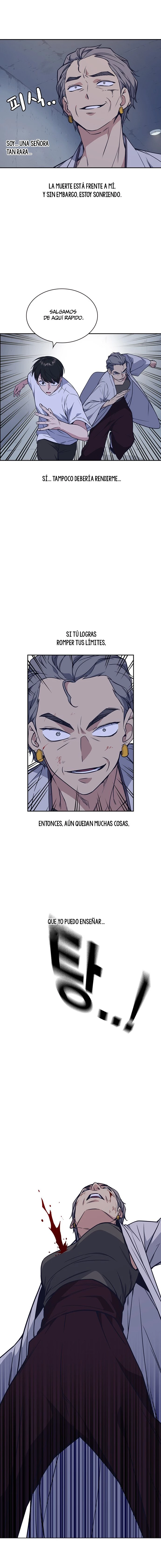 Grupo de Estudio Capitulo 89 página 16