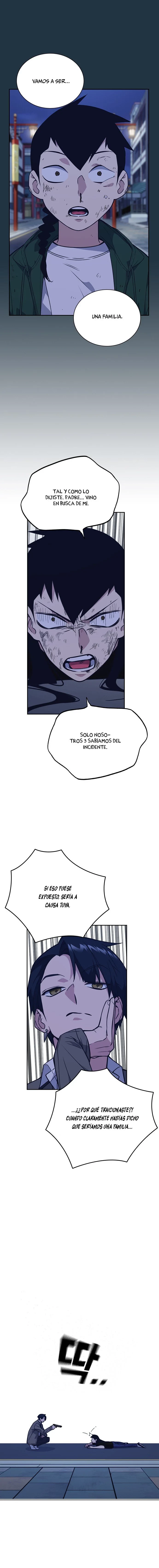 Grupo de Estudio Capitulo 89 página 8