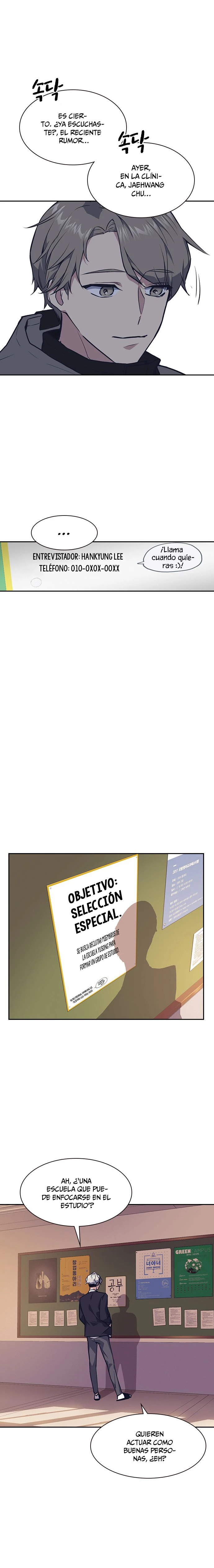 Grupo de Estudio Capitulo 9 página 3