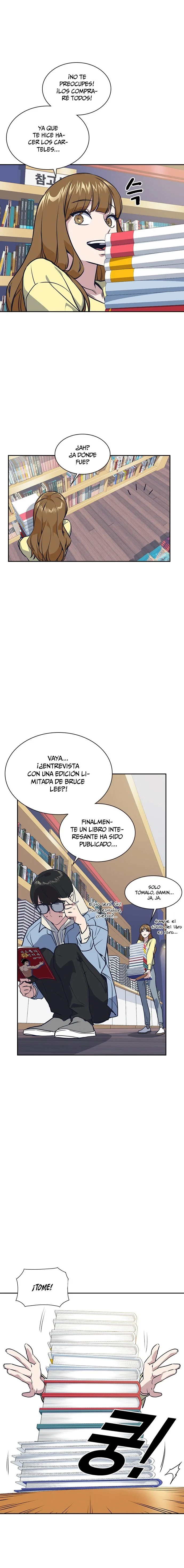 Grupo de Estudio Capitulo 9 página 9