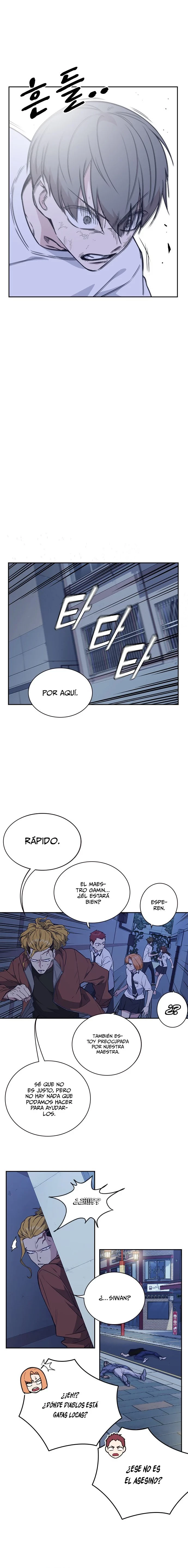 Grupo de Estudio Capitulo 90 página 12