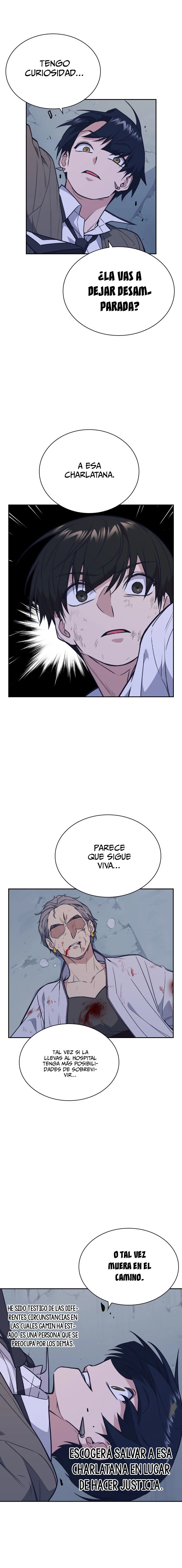 Grupo de Estudio Capitulo 90 página 15