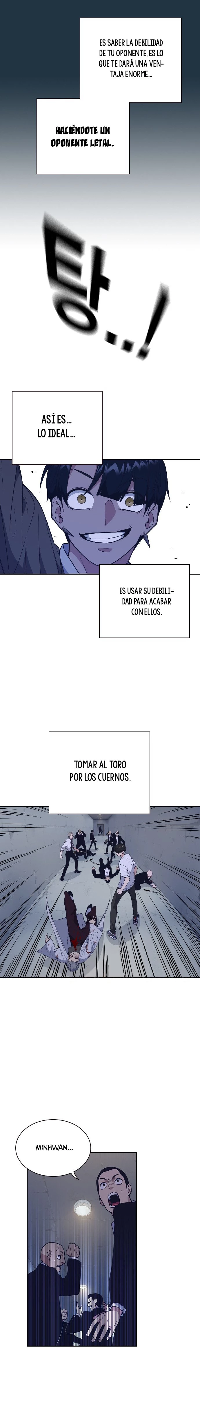 Grupo de Estudio Capitulo 90 página 2