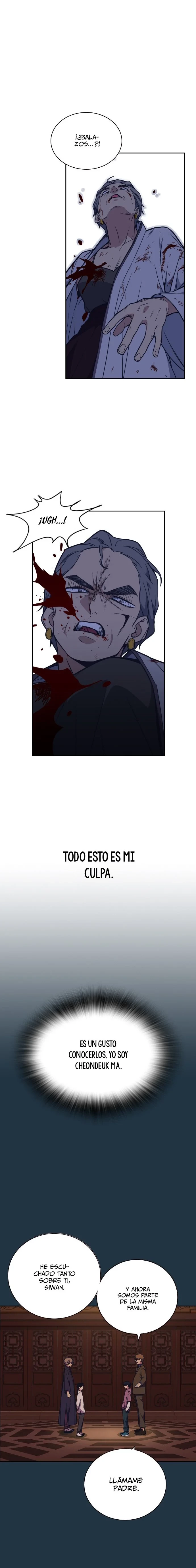 Grupo de Estudio Capitulo 90 página 3