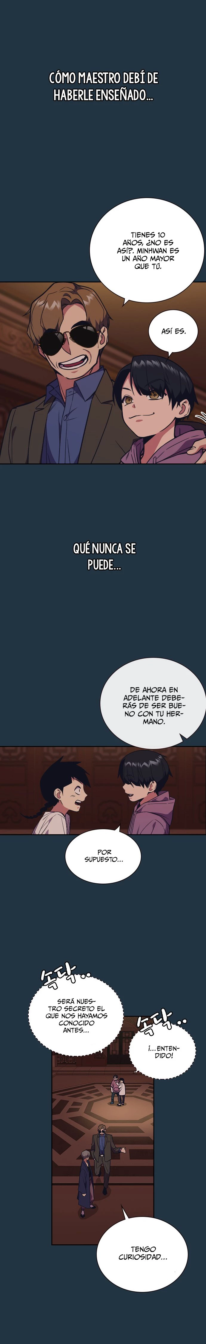 Grupo de Estudio Capitulo 90 página 4