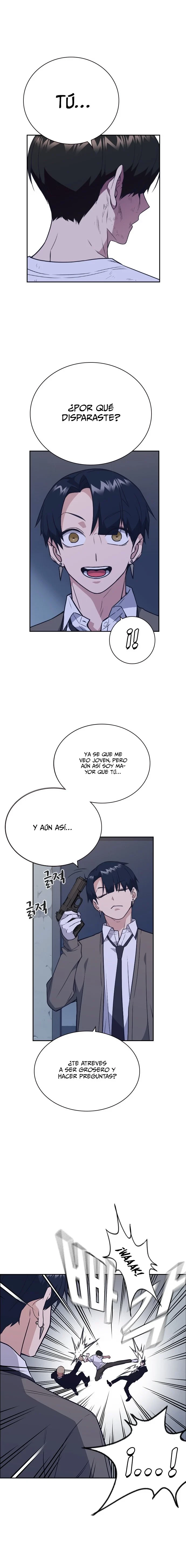 Grupo de Estudio Capitulo 90 página 9