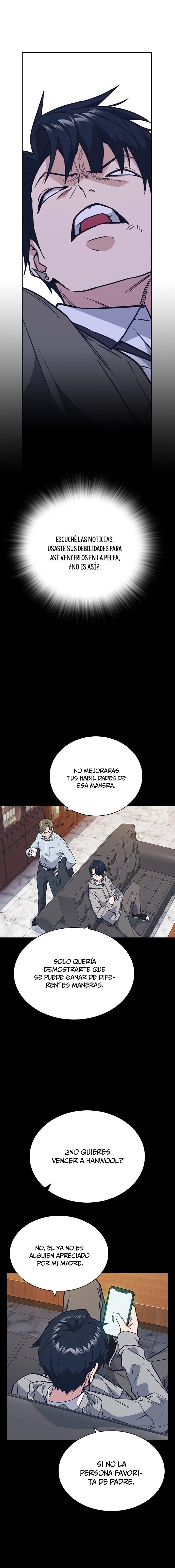 Grupo de Estudio Capitulo 91 página 6