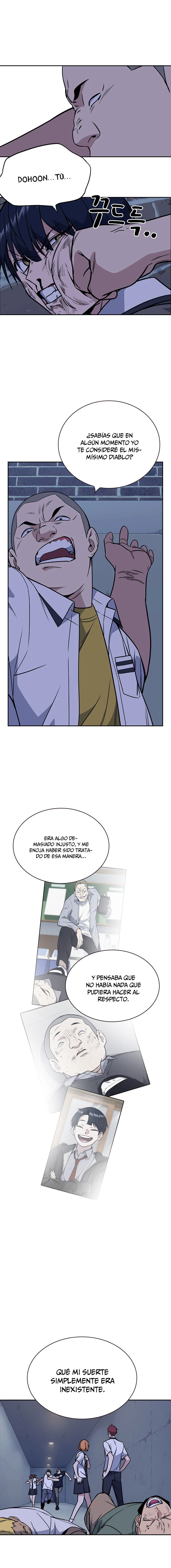 Grupo de Estudio Capitulo 92 página 16