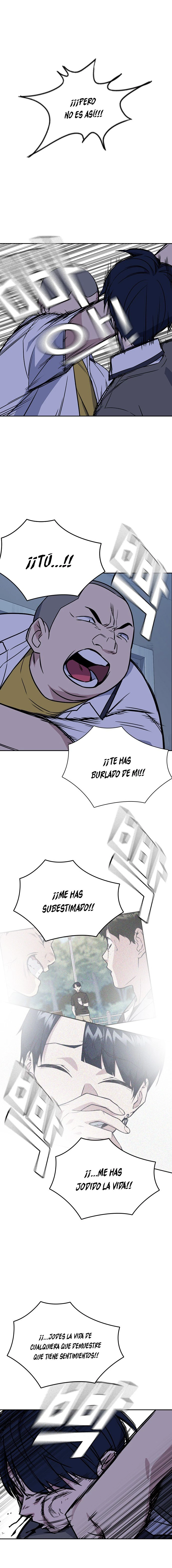 Grupo de Estudio Capitulo 92 página 17
