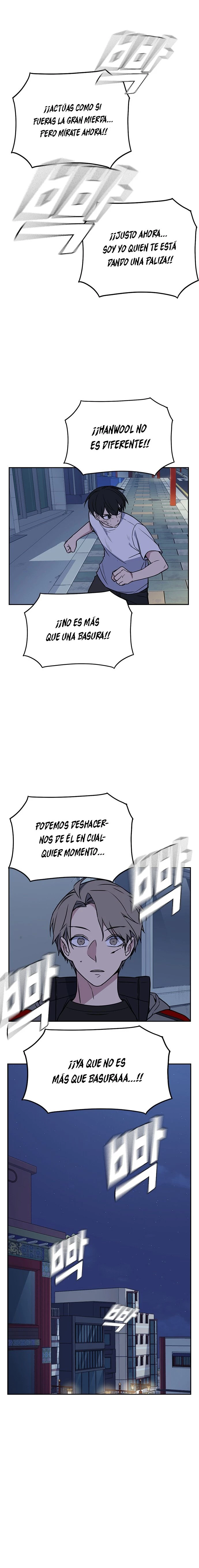 Grupo de Estudio Capitulo 92 página 18
