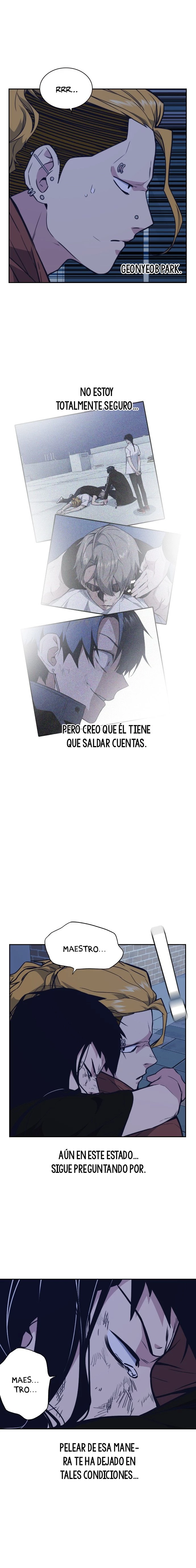 Grupo de Estudio Capitulo 92 página 4