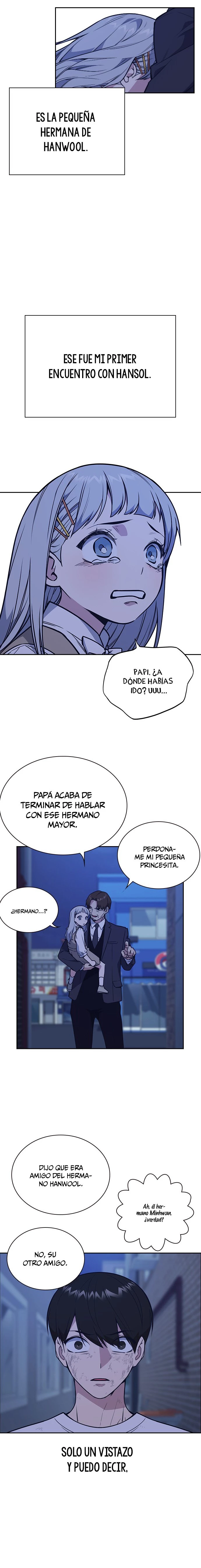 Grupo de Estudio Capitulo 93 página 11