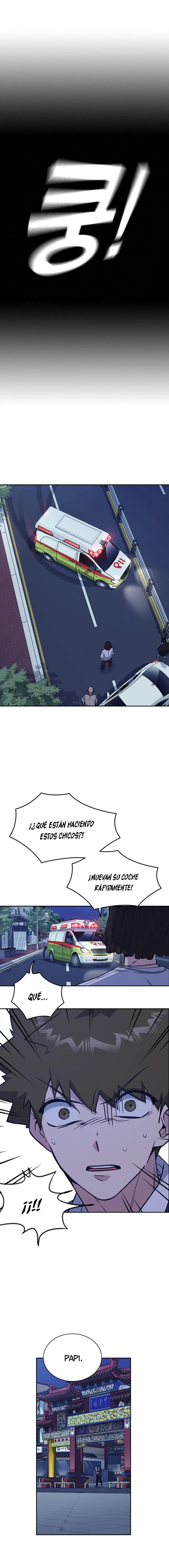 Grupo de Estudio Capitulo 93 página 16