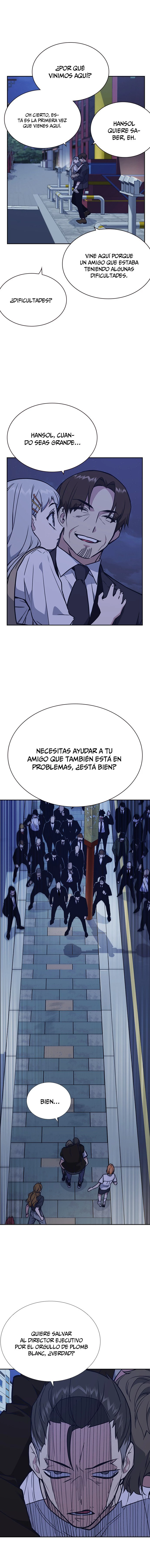 Grupo de Estudio Capitulo 93 página 17