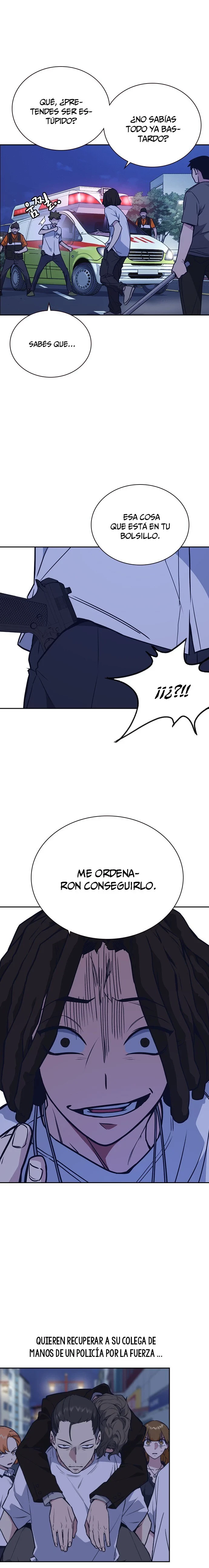 Grupo de Estudio Capitulo 93 página 18