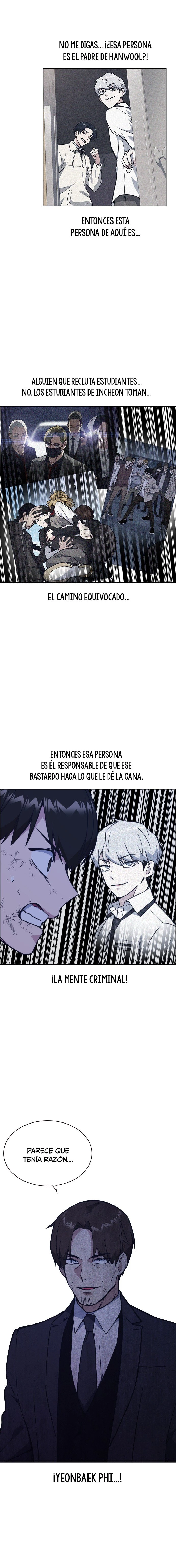 Grupo de Estudio Capitulo 93 página 2