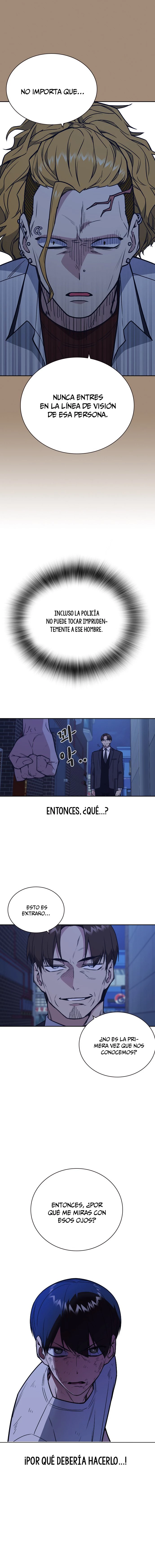 Grupo de Estudio Capitulo 93 página 5