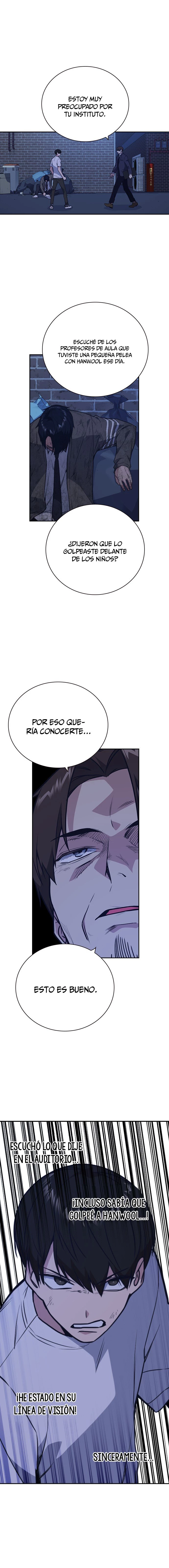 Grupo de Estudio Capitulo 93 página 8