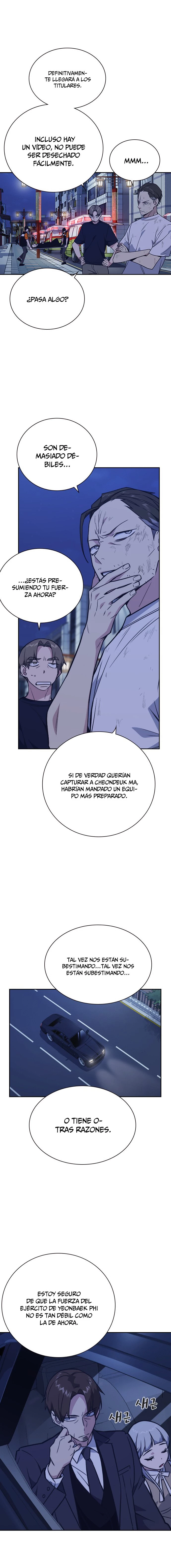 Grupo de Estudio Capitulo 94 página 10