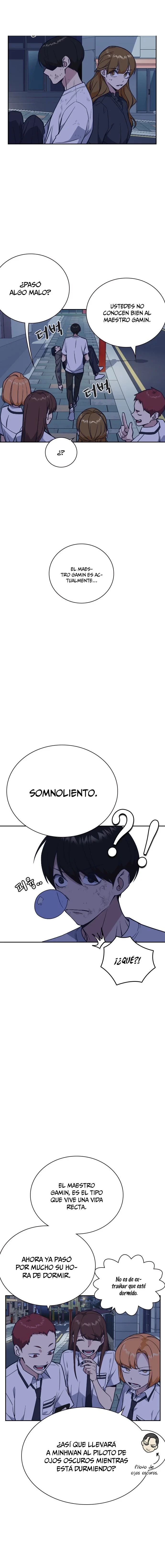 Grupo de Estudio Capitulo 94 página 12