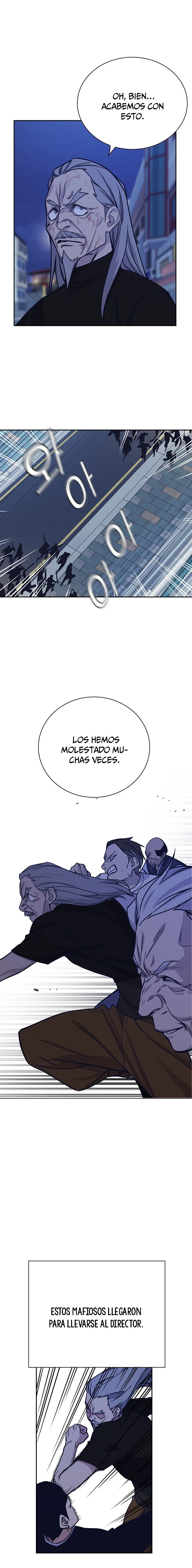 Grupo de Estudio Capitulo 94 página 8