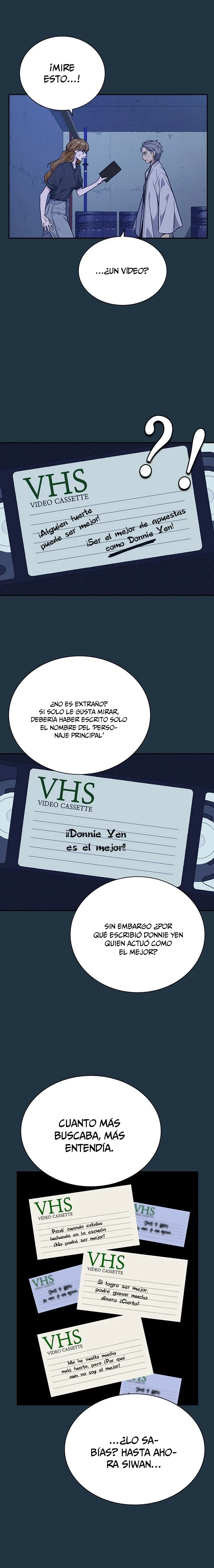 Grupo de Estudio Capitulo 95 página 11
