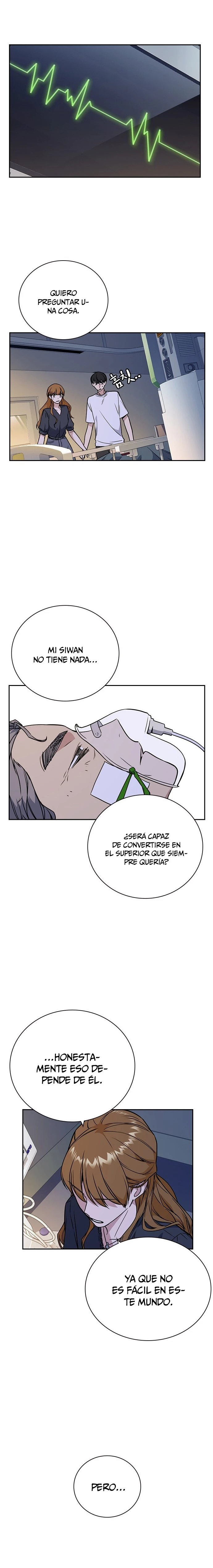 Grupo de Estudio Capitulo 95 página 14