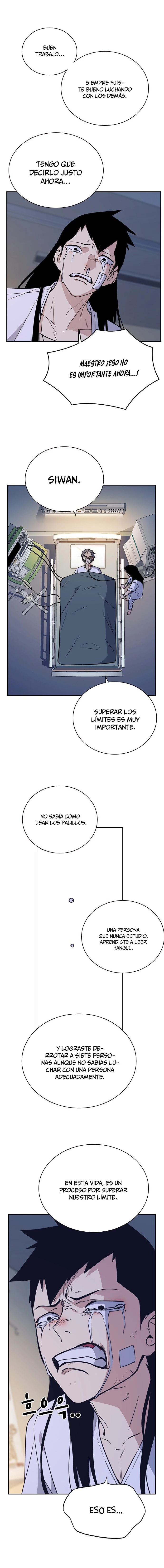 Grupo de Estudio Capitulo 95 página 17