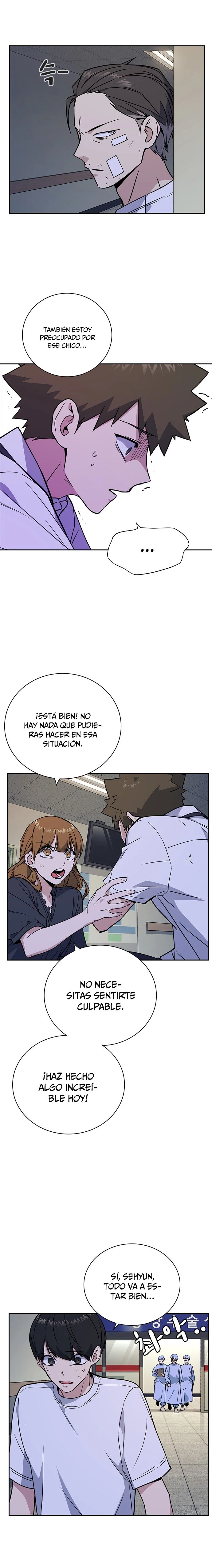 Grupo de Estudio Capitulo 95 página 4