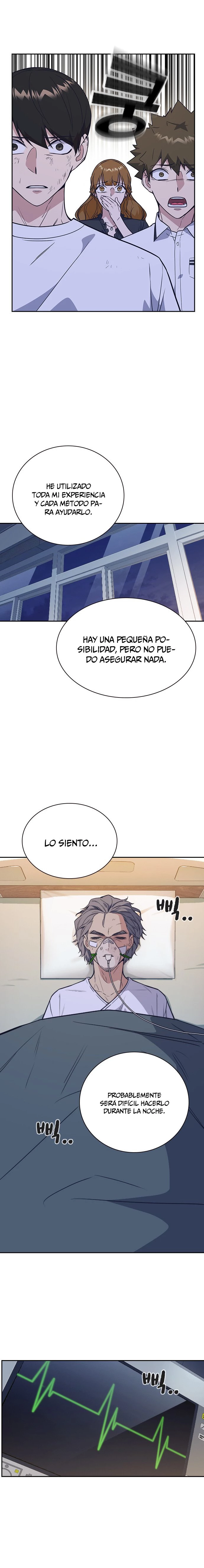 Grupo de Estudio Capitulo 95 página 6